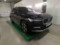 preview Volvo XC60 #1