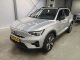 Photo car #7734639