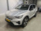 preview Volvo XC40 #0