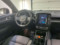 preview Volvo XC40 #2