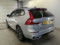 preview Volvo XC60 #5