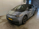 Photo car #7734643