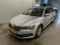 preview Skoda Superb #0