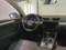 preview Skoda Superb #2