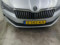 preview Skoda Superb #3