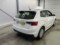 preview Skoda Fabia #1