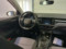preview Skoda Fabia #2