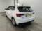 preview Skoda Fabia #5