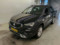 preview Seat Ateca #0
