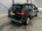 preview Seat Ateca #1
