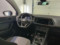 preview Seat Ateca #2