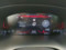 preview Seat Ateca #4