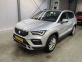 Photo car #7734662