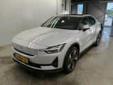 Photo car #7734666