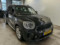 preview Mini Countryman Series #4