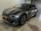 preview Kia EV6 #0
