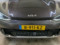 preview Kia EV6 #3