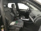 preview Audi Q5 #2