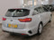 preview Kia cee'd #1