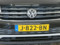 preview Volkswagen T-Cross #4