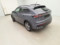 preview Volkswagen Taigo #2