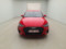preview Audi A3 #0