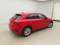 preview Audi A3 #3