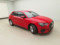 preview Audi A3 #4
