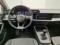 preview Audi A3 #5