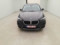 preview BMW X1 #0
