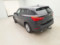 preview BMW X1 #2