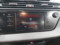 preview Citroen Grand C4 Picasso / SpaceTourer #3