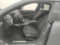 preview BMW 218 #2