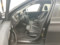 preview BMW X1 #2