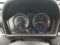 preview BMW X1 #5