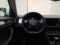 preview Skoda Kodiaq #5