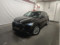 preview Audi Q3 #0