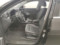 preview Audi Q3 #2
