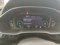 preview Audi Q3 #5