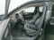 preview Volvo XC40 #2