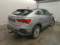 preview Audi Q3 #1
