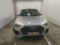 preview Audi Q3 #4
