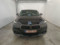 preview BMW X2 #4