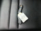 preview Porsche Cayenne #3