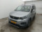 preview Peugeot Rifter #0