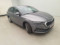 preview Skoda Octavia #4
