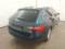 preview Skoda Superb #1