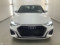 preview Audi A3 #1