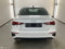 preview Audi A3 #4