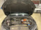 preview Audi A3 #5